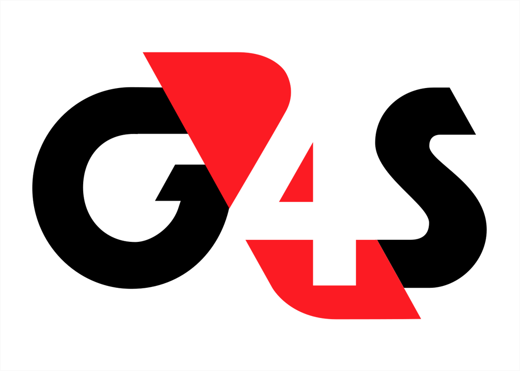 PT G4S Cash Services