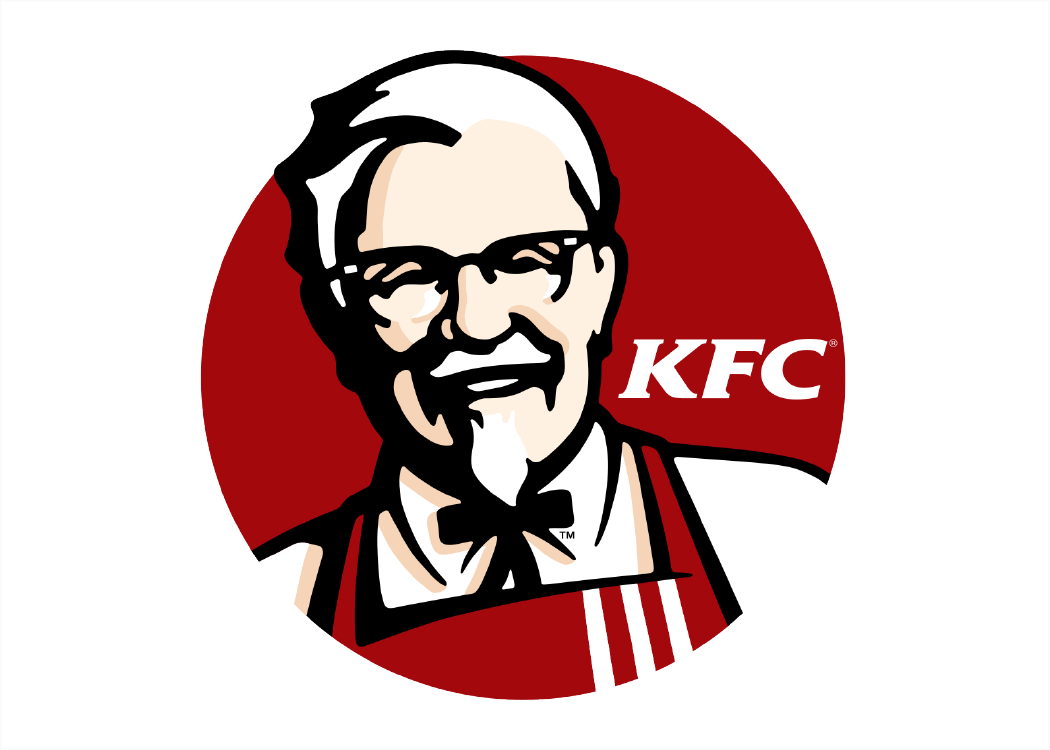 PT Jagonya Ayam