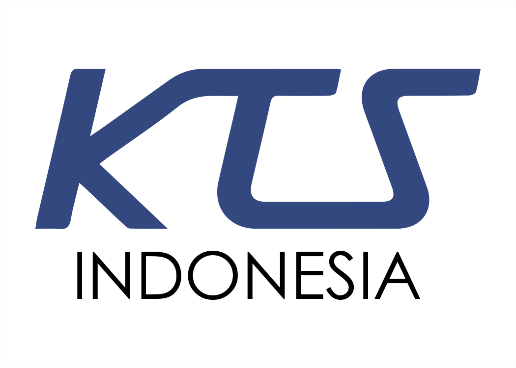 PT Kasai Teck Indonesia