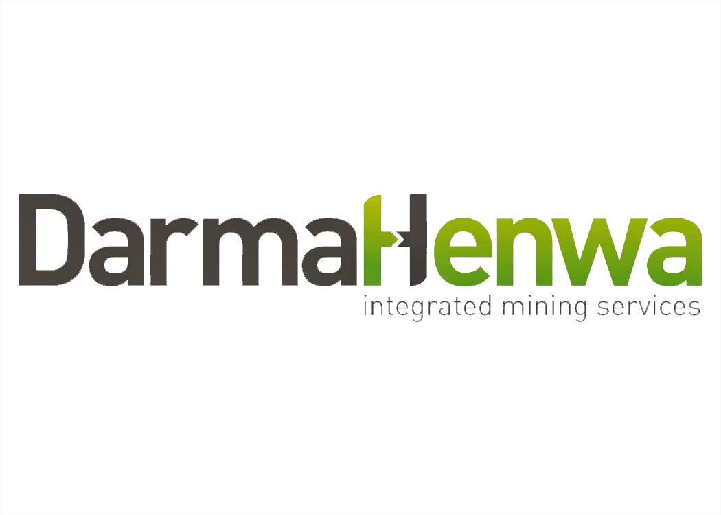 PT DarmaHenwa Tbk