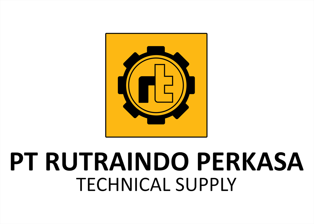 PT Rutraindo Perkasa