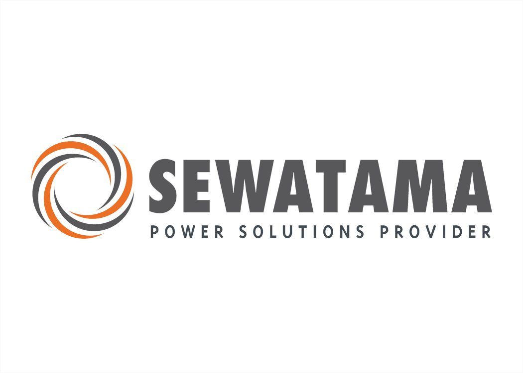 PT Sumberdaya Sewatama